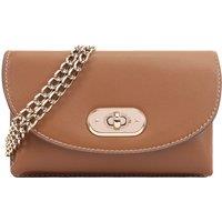 Zayda Cross Body Bag