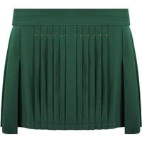 Head Women's Performance Green Tennis Skirt | Size: Small