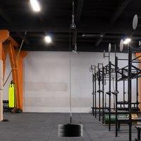 SPORTNOW