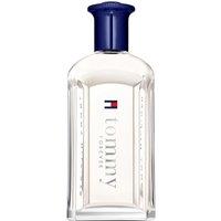 Tommy Hilfiger Men's Tommy Forever Eau De Toilette in Misc | Size: 50ml