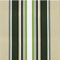 Primrose Awnings Replacement Awning Cover Fabric with Scalloped Valance 4m x 3m