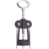 Orsina Patrin Black Wing Corkscrew