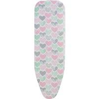 Orsina Lola Ironing Board Cover