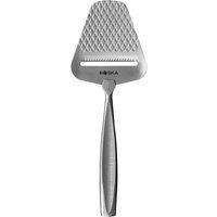 BOSKA Monaco Quick Slicer in Dark Grey