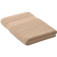 MidOcean Perry Cotton Towel in Ivory