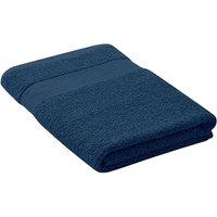 MidOcean Perry Cotton Towel in Blue