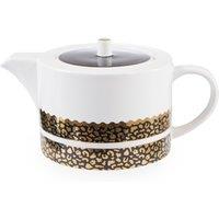 Orsina London Leo Teapot