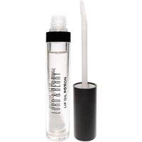 Lord&Berry Lip Oil Potion Advanced Lip Treatment 7ml in Colorless