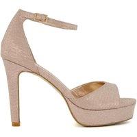 'Madilyn' Sandals