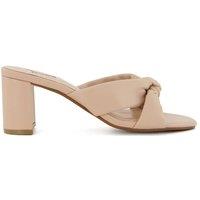 'Madden' Sandals