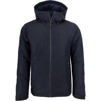 Craghoppers Unisex 'Expert Thermic' Insulated Jacket in Navy | Size: 3XL