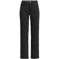 Petite Soft Denim Boyfriend Jeans