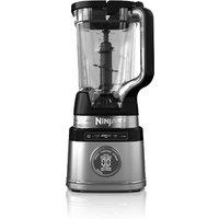 Ninja Detect Blender Pro Smoothie Maker TB201UK in Black