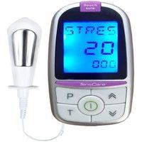 TensCare Itouch Sure 2 Pelvic Floor Exerciser in Clear