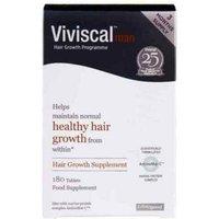 Viviscal Vitamin Tablets