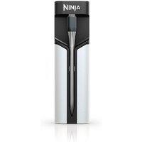 Ninja ProChef Wireless Thermometer WP100EU in Silver