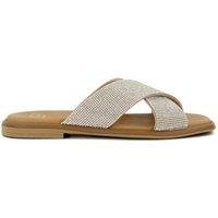 'Lylah' Sandals