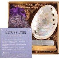 KDMD Herbal Magick Stress Less Spell Kit