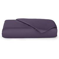 Bamboo Duvet Cover
