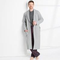 Waffle Dressing Gown