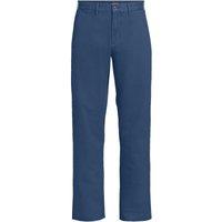 Everyday Chinos, Relaxed Fit