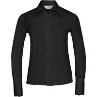 Long Sleeve Ultimate Non-Iron Shirt