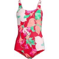 Tugless Swimsuit