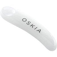 Oskia Quartz Spatula Opal