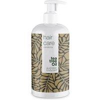Australian Bodycare Hair Care Conditioner - 500 ml in Clear