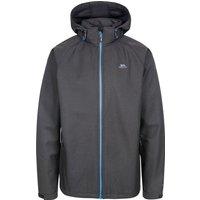 Maverick Softshell Jacket