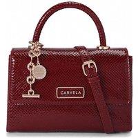 'Alto Top Handle' Bag