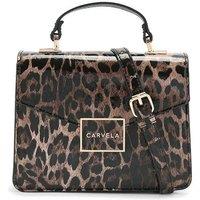 'Jessica Top Handle' Bag