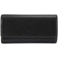 'Spiral Clutch' Bag