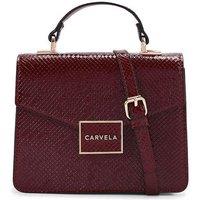 'Jessica Top Handle' Bag
