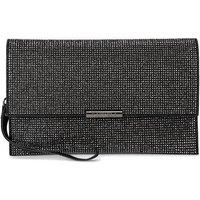 'Caterina Clutch' Bag