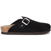 KG Kurt Geiger Women's 'Needed' Flats in Black | Size: 3