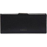 'Alto Clutch' Bag