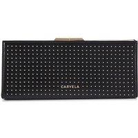 Carvela Women's 'Alto Clutch' Bag in Black