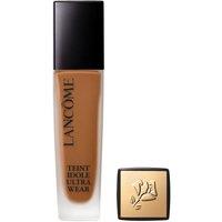 Lancme Women's Teint Idle Ultra Wear Foundation 30ml