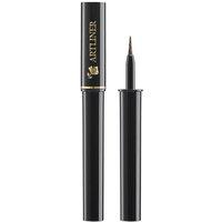 Lancme Women's Hypnse Artliner 1.4ml in Brown Metallic