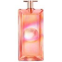 Idle Nectar Eau De Parfum
