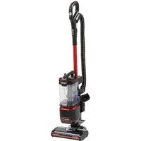 Shark Lift-Away Upright Vacuum Cleaner with TruePet NV602UKT in Black | Size: Medium