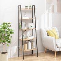 Berkfield Home 
