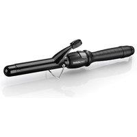 BABYLISS PRO