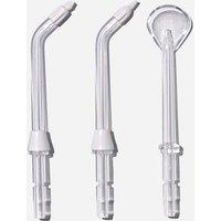 Spotlight Oral Care Uv Steriliser Tips in Clear