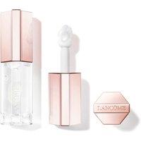 Lancme Women's Lip Idle JuicyTreat in Clearly Obsessed | Size: 9ml