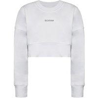 BoxRaw 
