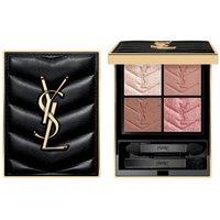 Couture Mini Clutch Eyeshadow Palette 4g
