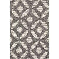 My Mat Stain Resistant Crescent Silver | Size: 67 cm x 200 cm