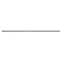 Loops 14 x 600mm SDS Plus Drill Bit - Fully Hardened & Ground - Smooth Drilling